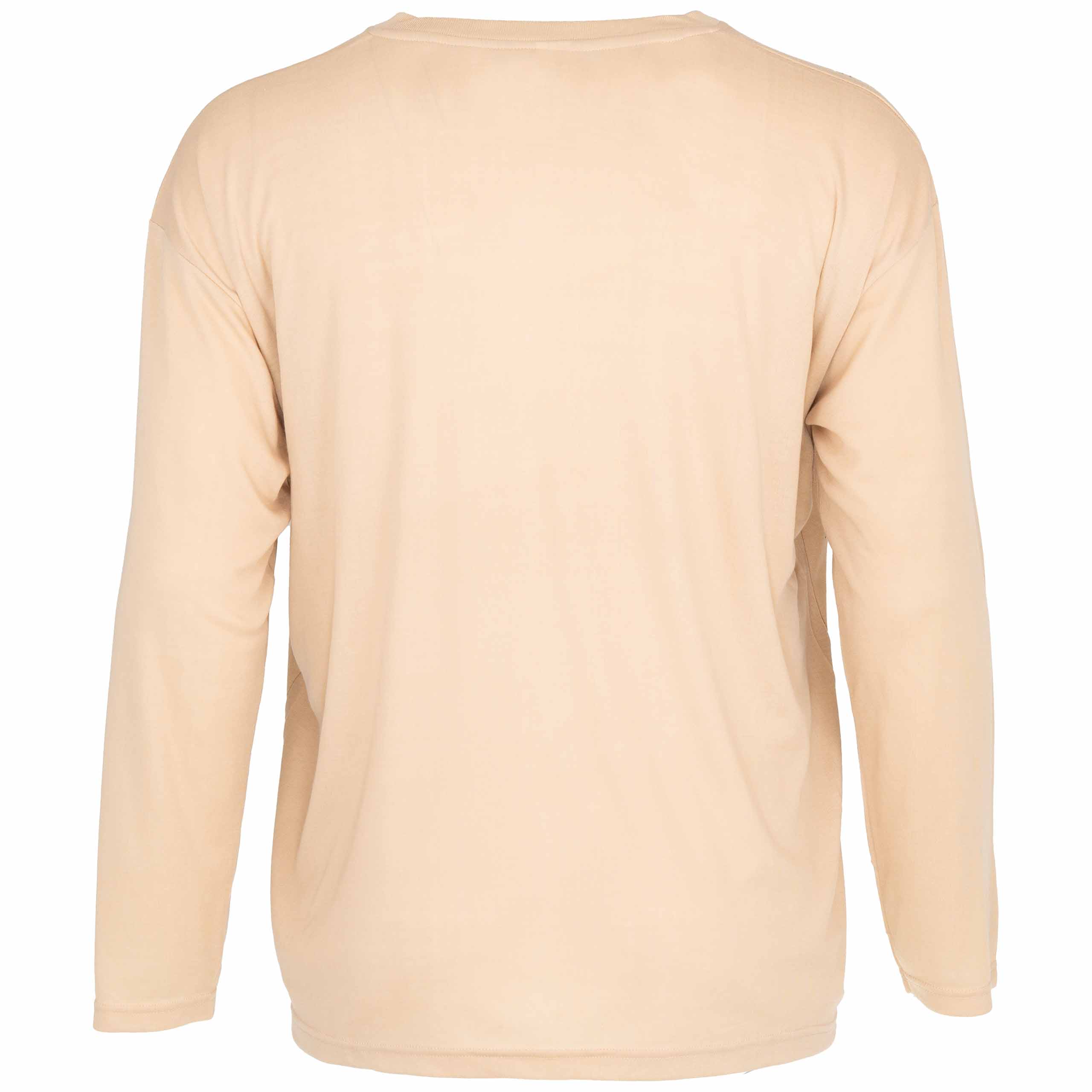 PIŻAMA MĘSKA bawełniana długi rękaw długie spodnie SPODNIE L / XL 6 PIŻAMA MĘSKA bawełniana Frota długi rękaw pidżama Frotte SPODNIE