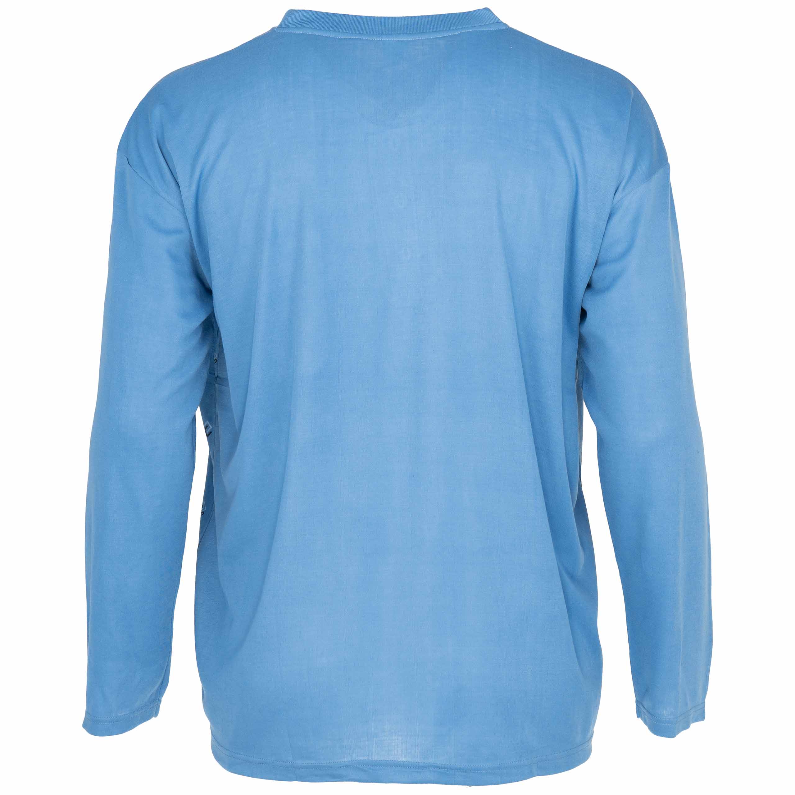 PIŻAMA MĘSKA bawełniana długi rękaw długie spodnie SPODNIE 2XL / 3XL 6 PIŻAMA MĘSKA bawełniana Frota długi rękaw pidżama Frotte SPODNIE