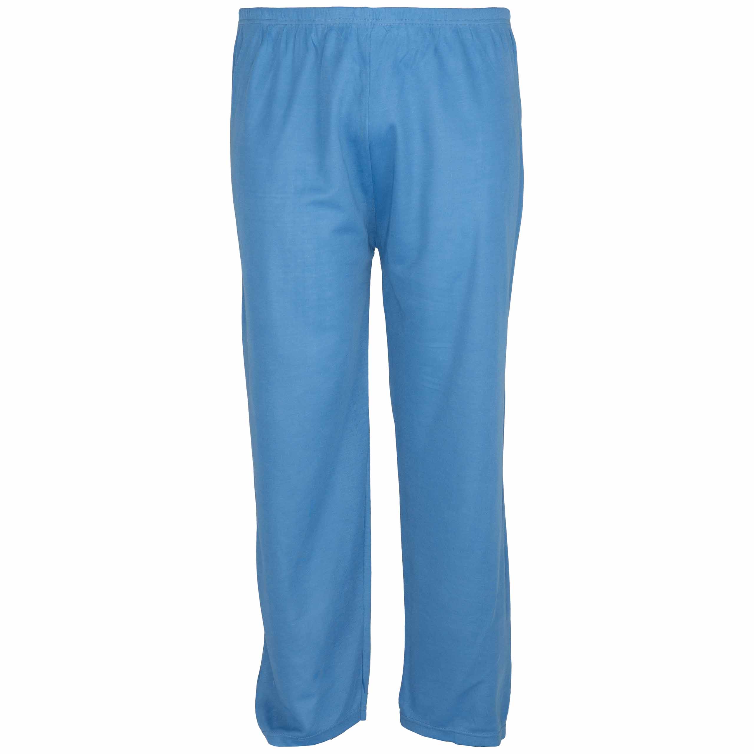 PIŻAMA MĘSKA bawełniana długi rękaw długie spodnie SPODNIE 2XL / 3XL 7 PIŻAMA MĘSKA bawełniana Frota długi rękaw pidżama Frotte SPODNIE