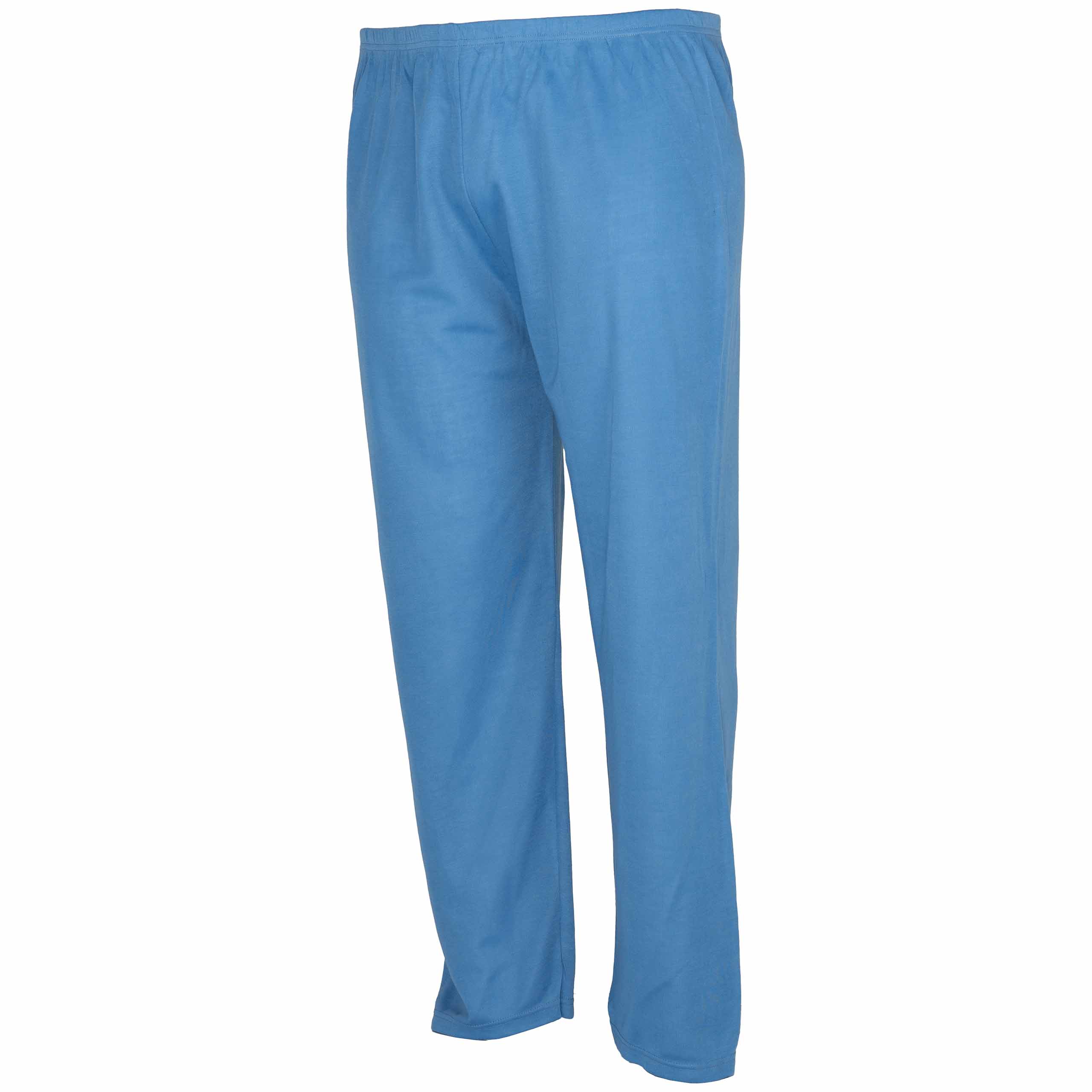 PIŻAMA MĘSKA bawełniana długi rękaw długie spodnie SPODNIE 2XL / 3XL 8 PIŻAMA MĘSKA bawełniana Frota długi rękaw pidżama Frotte SPODNIE