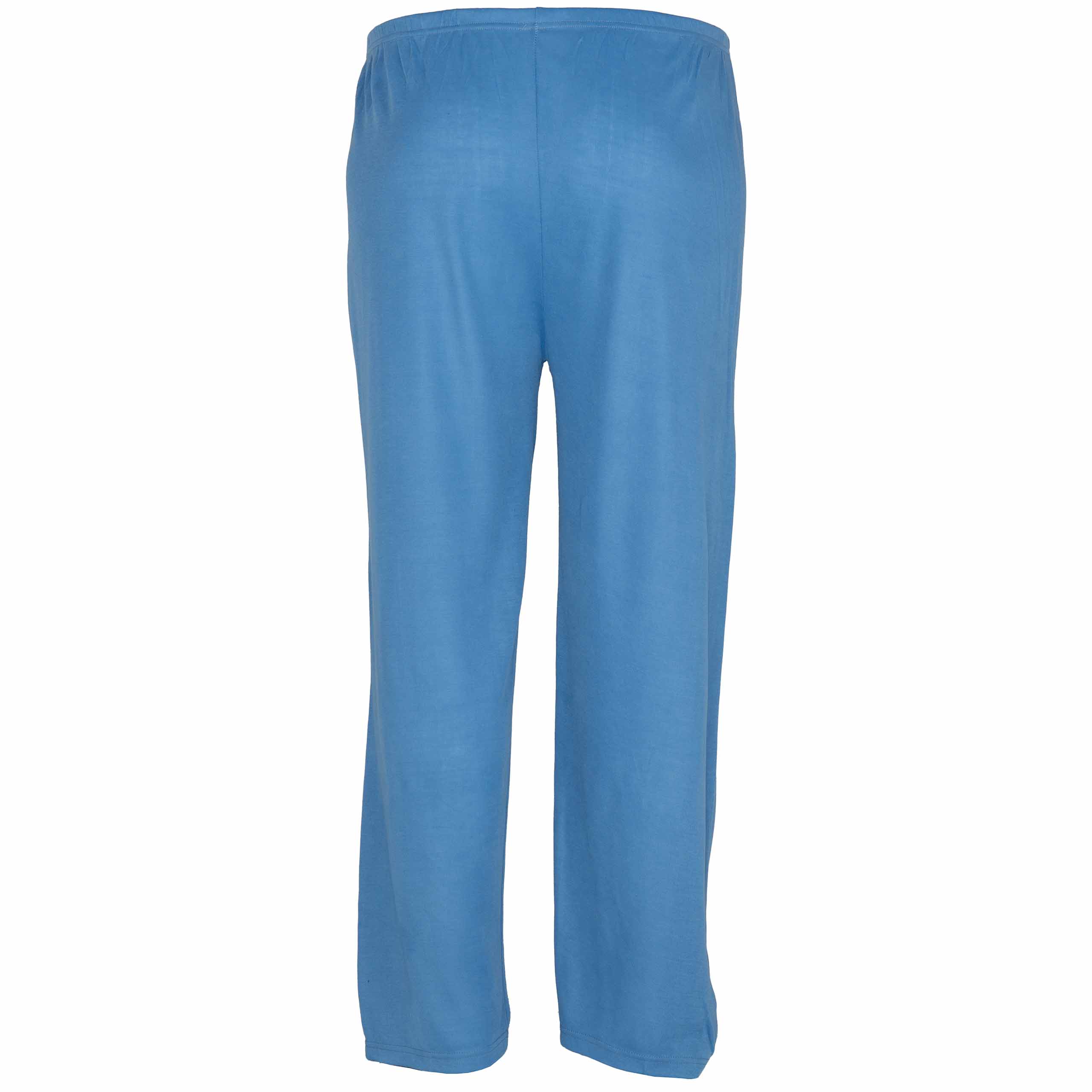 PIŻAMA MĘSKA bawełniana długi rękaw długie spodnie SPODNIE 2XL / 3XL 9 PIŻAMA MĘSKA bawełniana Frota długi rękaw pidżama Frotte SPODNIE