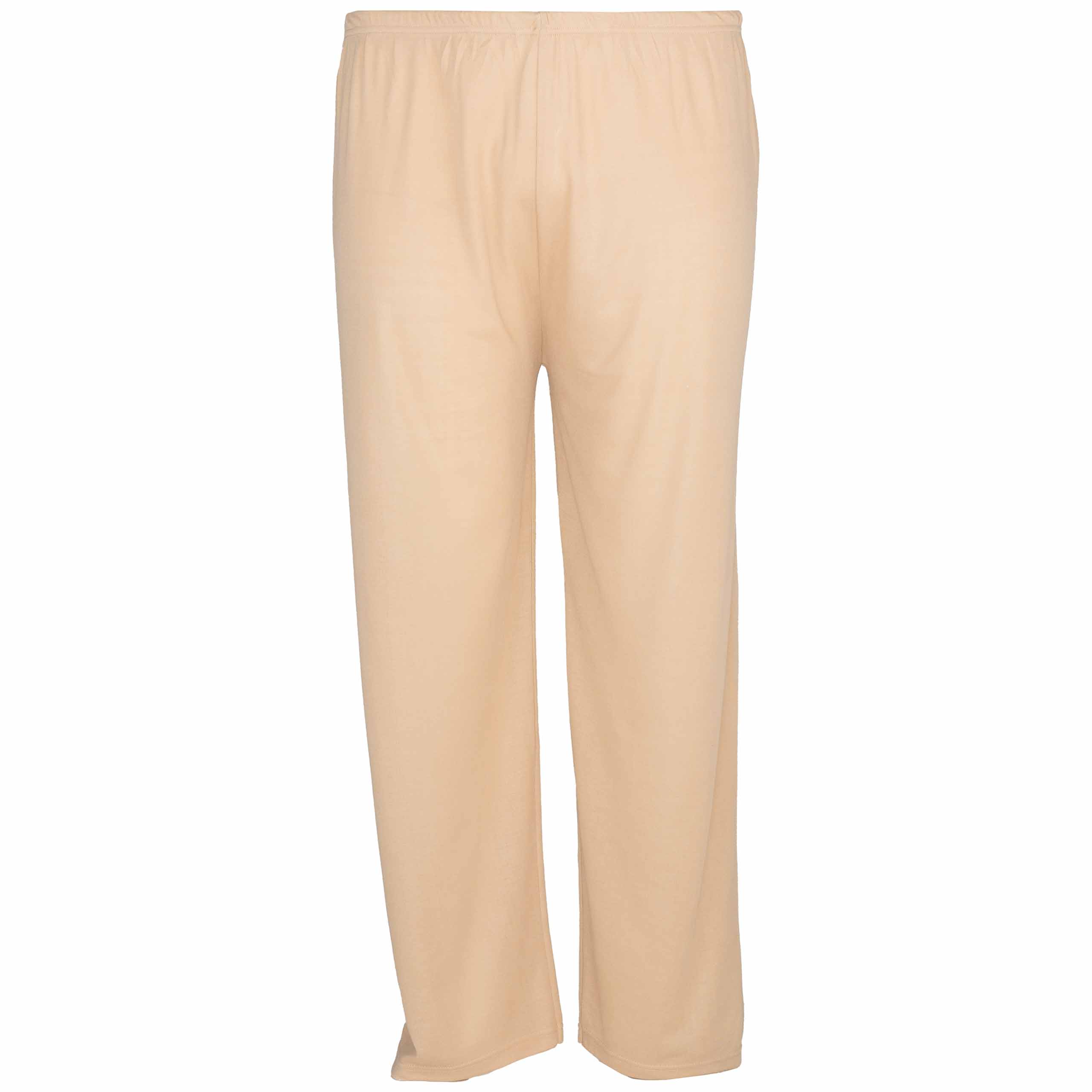 PIŻAMA MĘSKA bawełniana długi rękaw długie spodnie SPODNIE L / XL 7 PIŻAMA MĘSKA bawełniana Frota długi rękaw pidżama Frotte SPODNIE