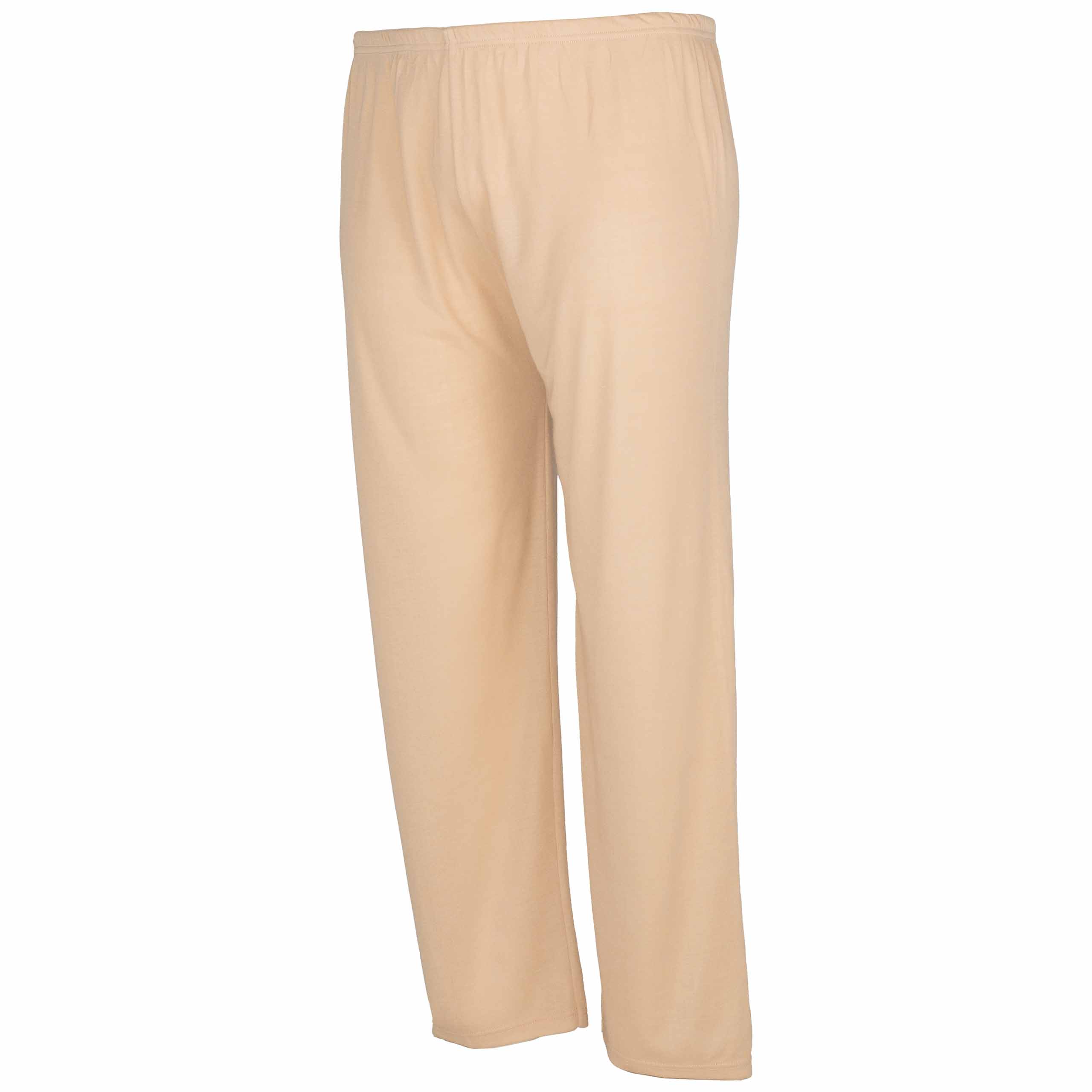 PIŻAMA MĘSKA bawełniana długi rękaw długie spodnie SPODNIE L / XL 8 PIŻAMA MĘSKA bawełniana Frota długi rękaw pidżama Frotte SPODNIE