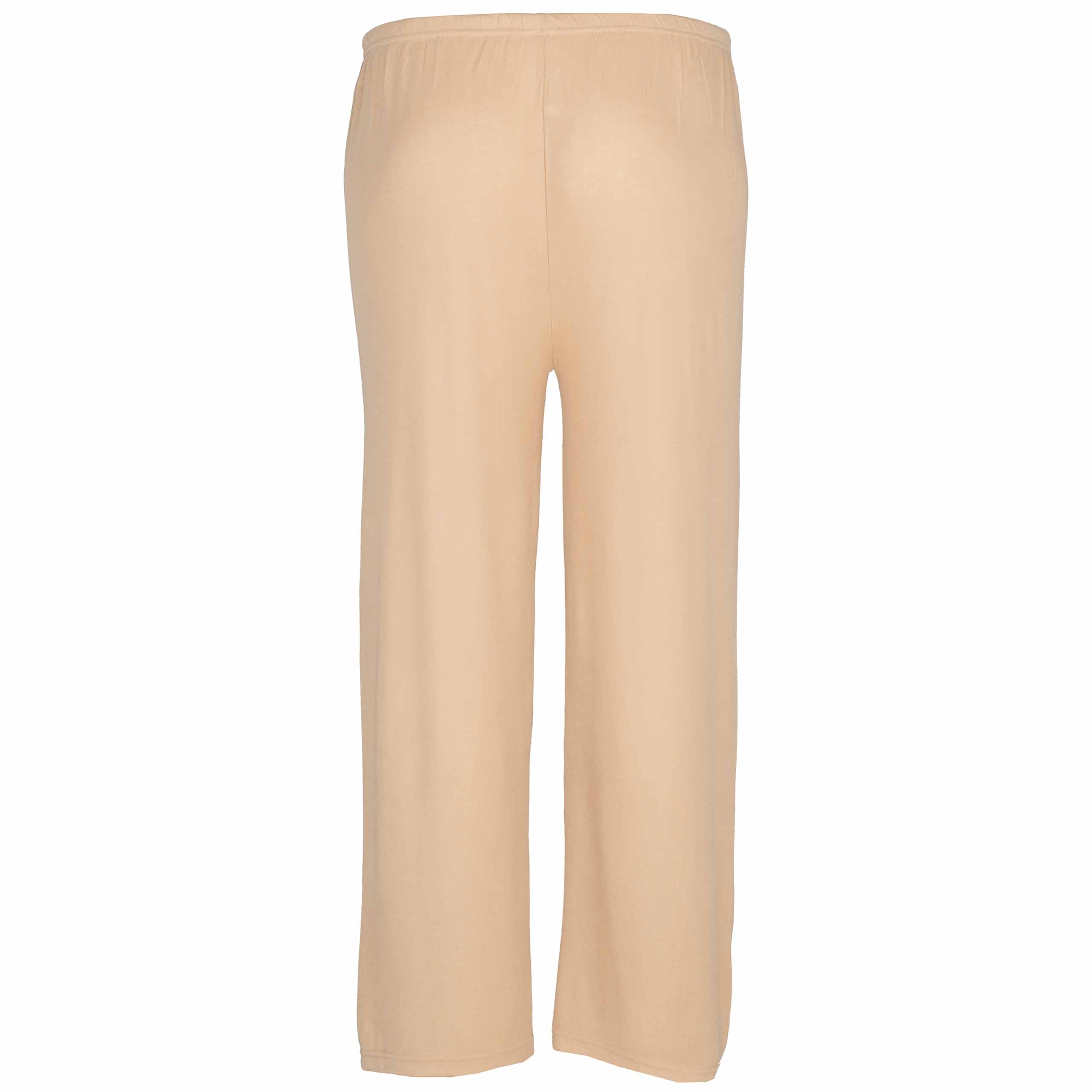 PIŻAMA MĘSKA bawełniana długi rękaw długie spodnie SPODNIE L / XL 9 PIŻAMA MĘSKA bawełniana Frota długi rękaw pidżama Frotte SPODNIE