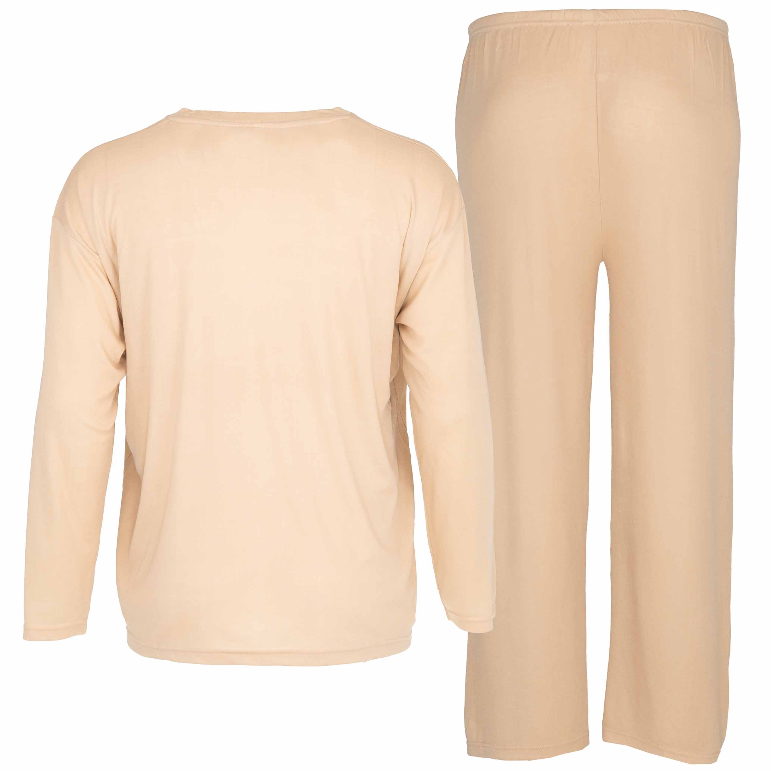 PIŻAMA MĘSKA bawełniana długi rękaw długie spodnie SPODNIE L / XL 3 PIŻAMA MĘSKA bawełniana Frota długi rękaw pidżama Frotte SPODNIE