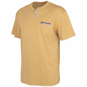 koszulki męskie podkoszulka duża t-shirt koszulka polo męska duże