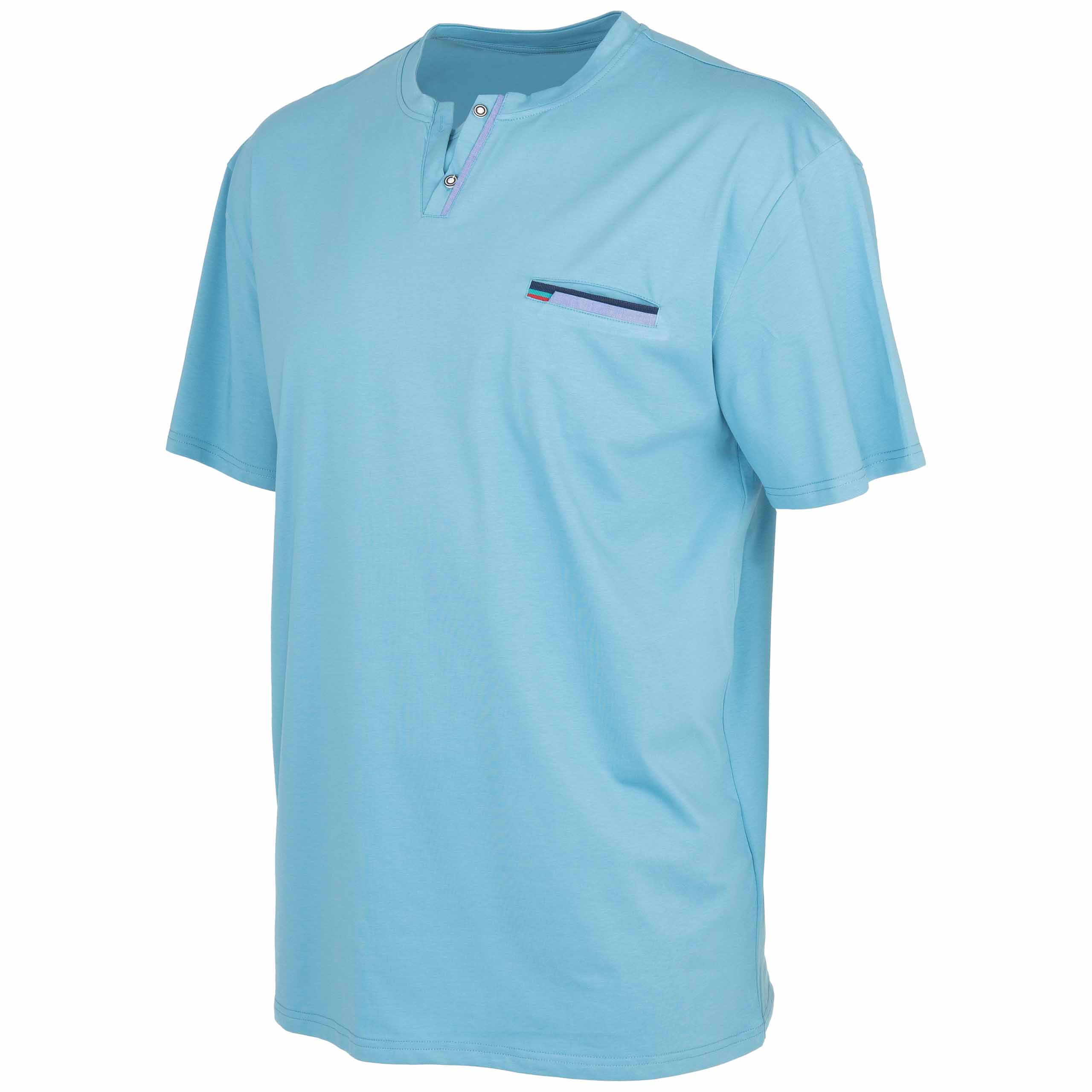 koszulki męskie podkoszulka duża t-shirt koszulka polo męska duże 5XL 1 koszulki męskie podkoszulka duża t-shirt koszulka polo męska duże