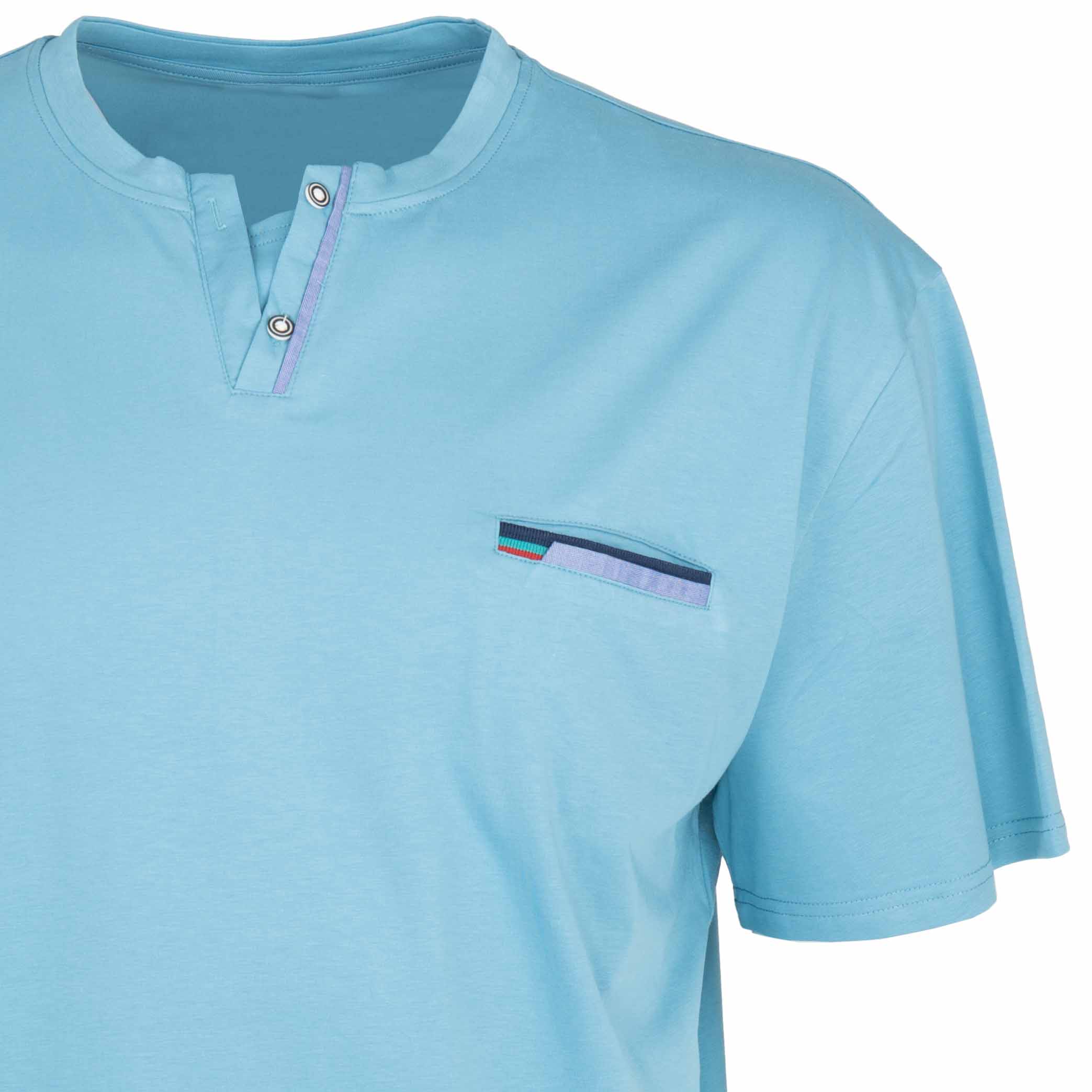 koszulki męskie podkoszulka duża t-shirt koszulka polo męska duże 5XL 4 koszulki męskie podkoszulka duża t-shirt koszulka polo męska duże