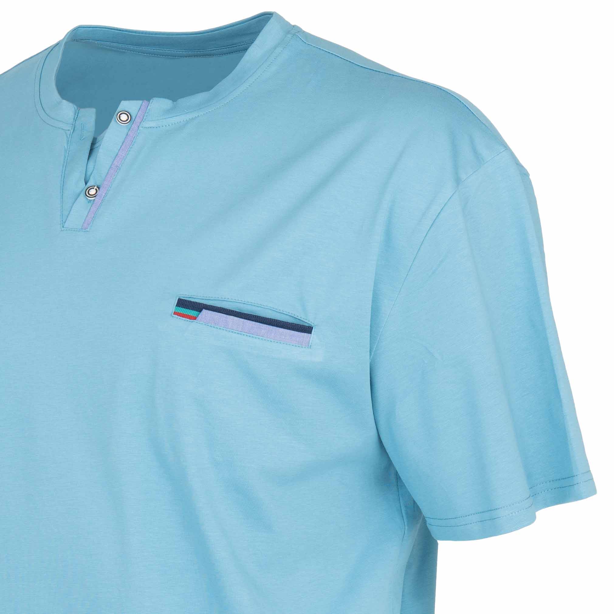 koszulki męskie podkoszulka duża t-shirt koszulka polo męska duże 5XL 5 koszulki męskie podkoszulka duża t-shirt koszulka polo męska duże