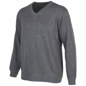 Strona główna 9 Bluza męska Duża sweter duże rozmiary dresowa bez kaptura