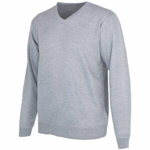 Bluza męska Duża sweter duże rozmiary dresowa bez kaptura