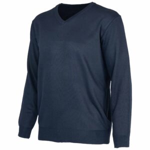 Bluza męska Duża sweter duże rozmiary dresowa bez kaptura