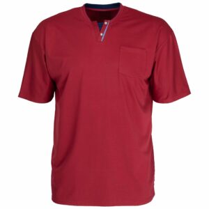 koszulki męskie podkoszulka duża t-shirt koszulka polo męska duże