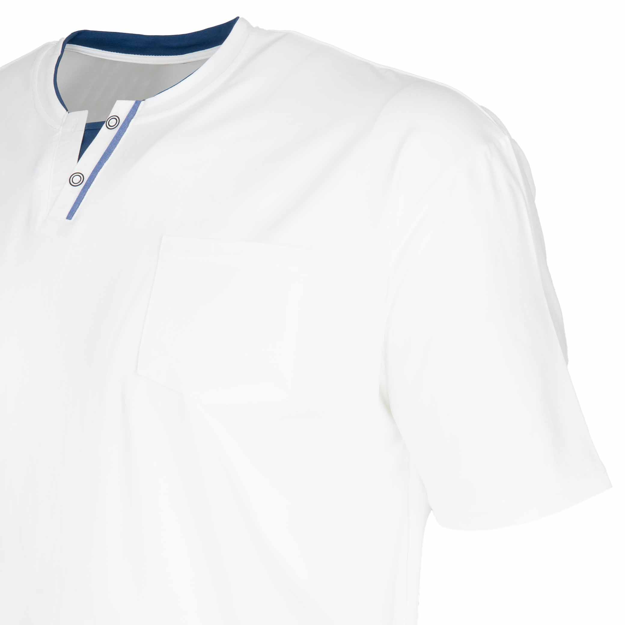 koszulki męskie podkoszulka duża t-shirt koszulka polo męska duże 3XL 2 koszulki męskie podkoszulka duża t-shirt koszulka polo męska duże