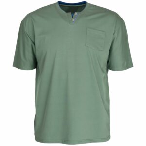 koszulki męskie podkoszulka duża t-shirt koszulka polo męska duże