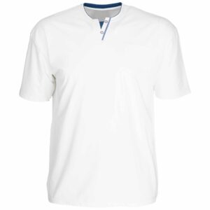koszulki męskie podkoszulka duża t-shirt koszulka polo męska duże