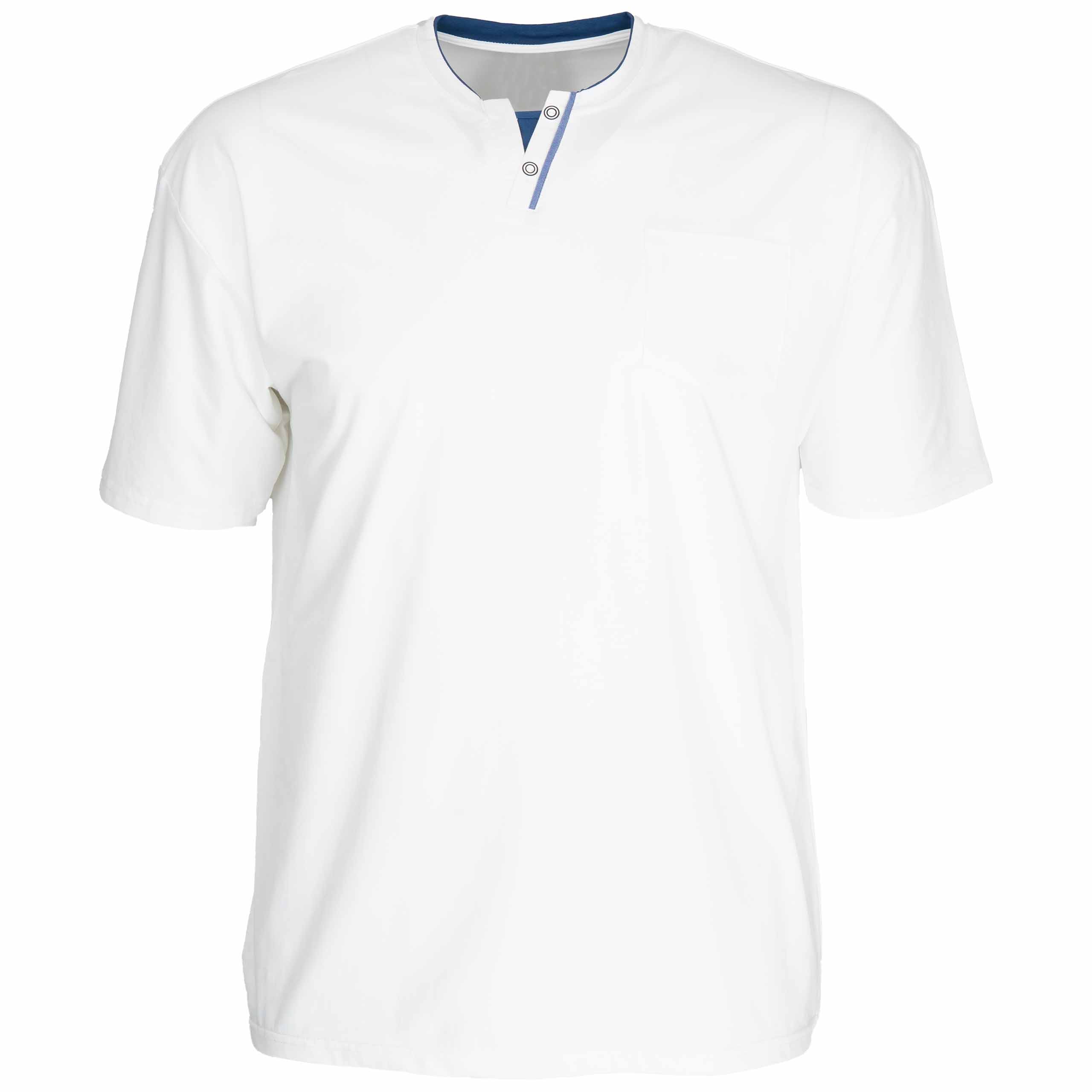 koszulki męskie podkoszulka duża t-shirt koszulka polo męska duże 3XL 1 koszulki męskie podkoszulka duża t-shirt koszulka polo męska duże