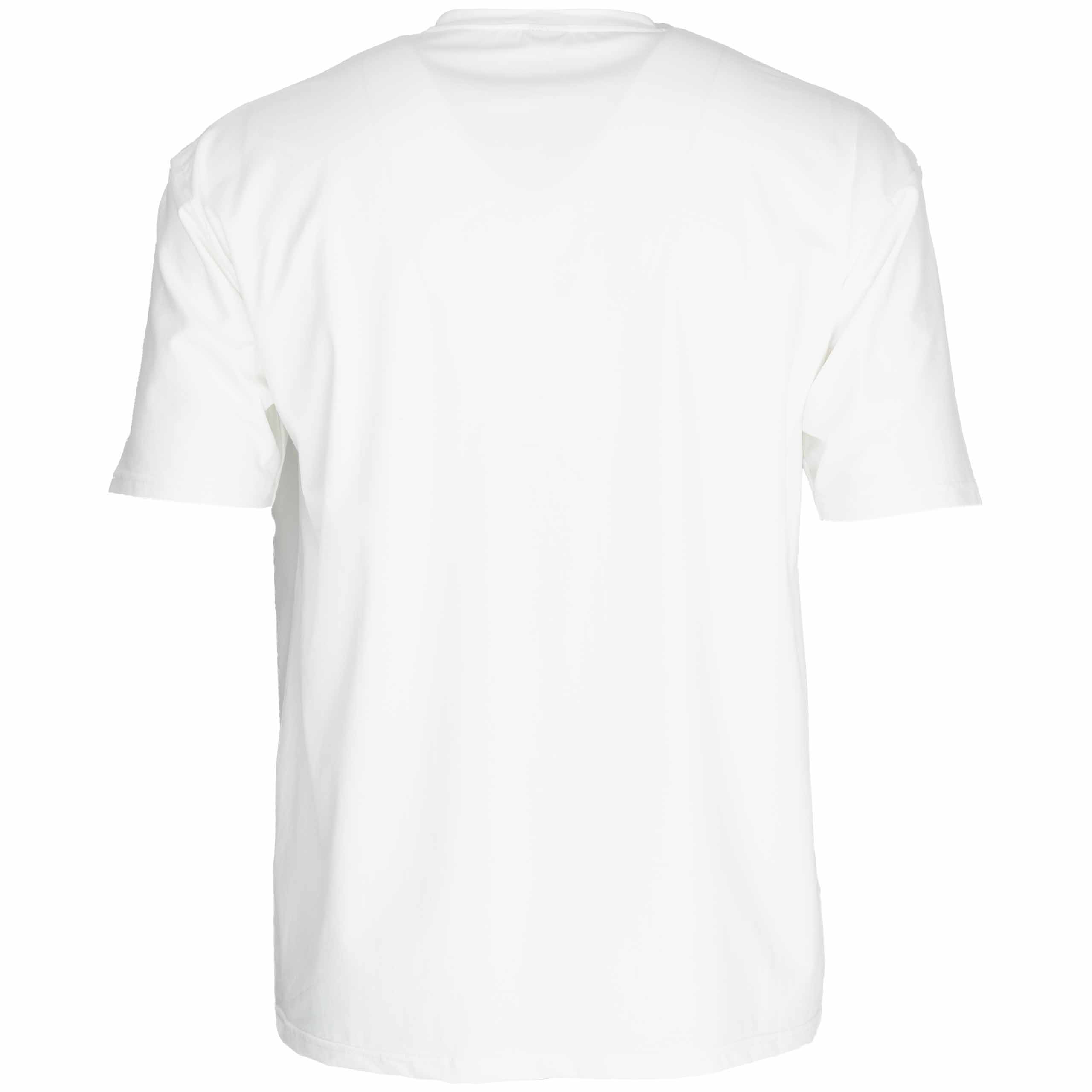 koszulki męskie podkoszulka duża t-shirt koszulka polo męska duże 3XL 4 koszulki męskie podkoszulka duża t-shirt koszulka polo męska duże