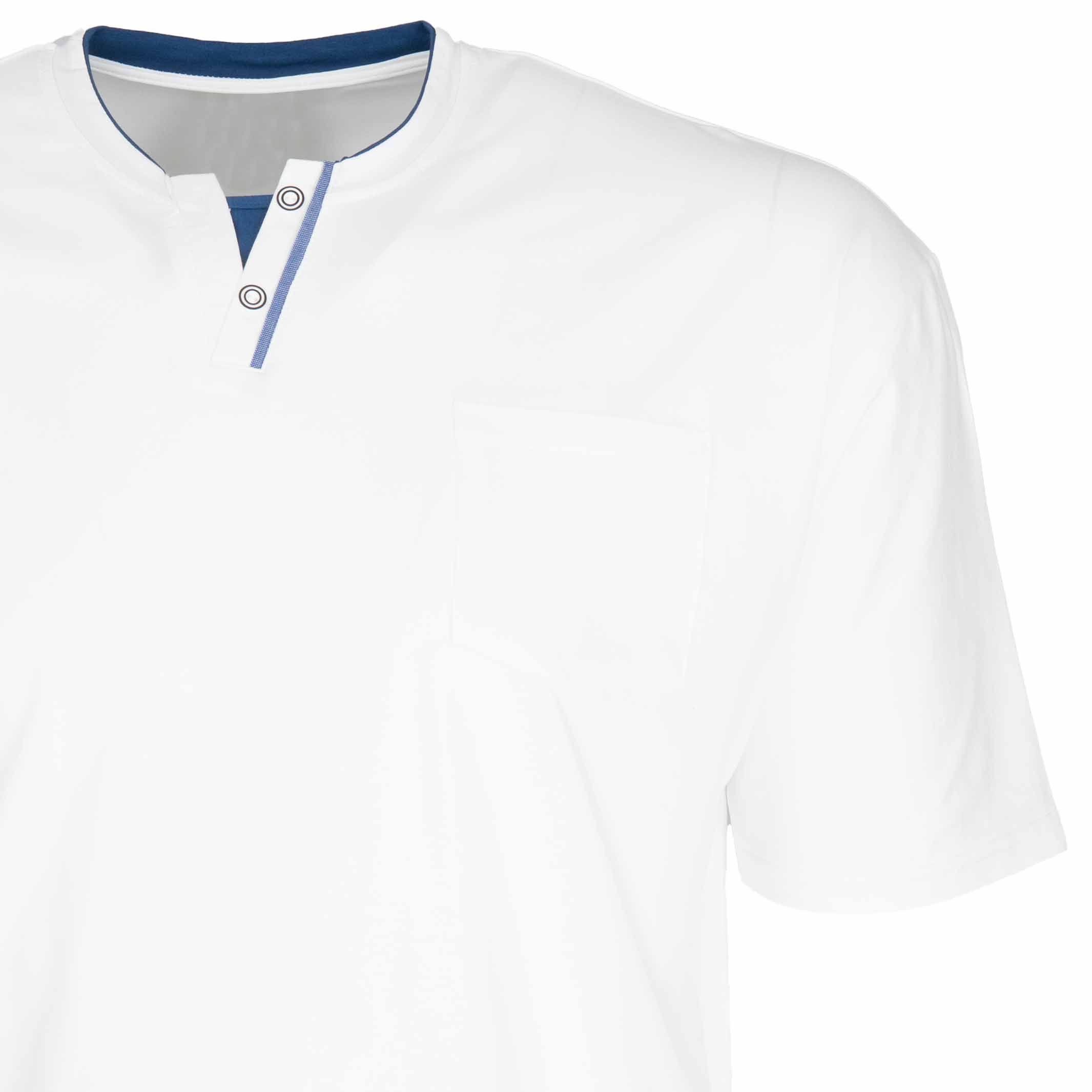 koszulki męskie podkoszulka duża t-shirt koszulka polo męska duże 3XL 3 koszulki męskie podkoszulka duża t-shirt koszulka polo męska duże