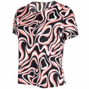 Bluzka Tunika eleganckie Bluzki Damskie bluzeczki