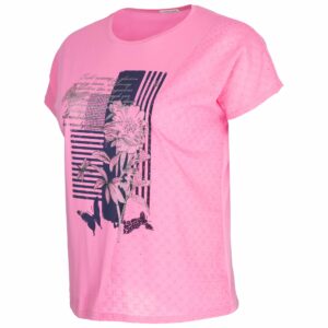 Bluzka damska bluzki damskie na lato eleganckie size duże rozmiary