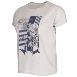 Bluzka damska bluzki damskie na lato eleganckie size duże rozmiary