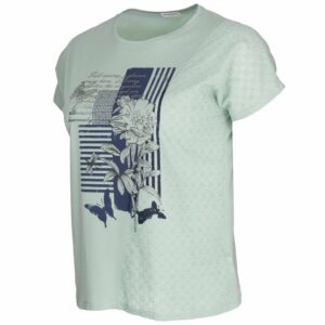 Bluzka damska bluzki damskie na lato eleganckie size duże rozmiary