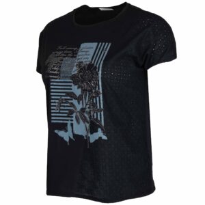 Bluzka damska bluzki damskie na lato eleganckie size duże rozmiary