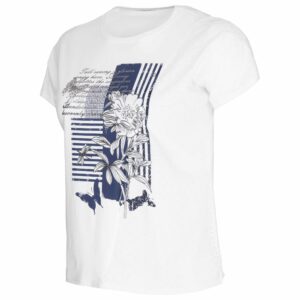 Bluzka damska bluzki damskie na lato eleganckie size duże rozmiary