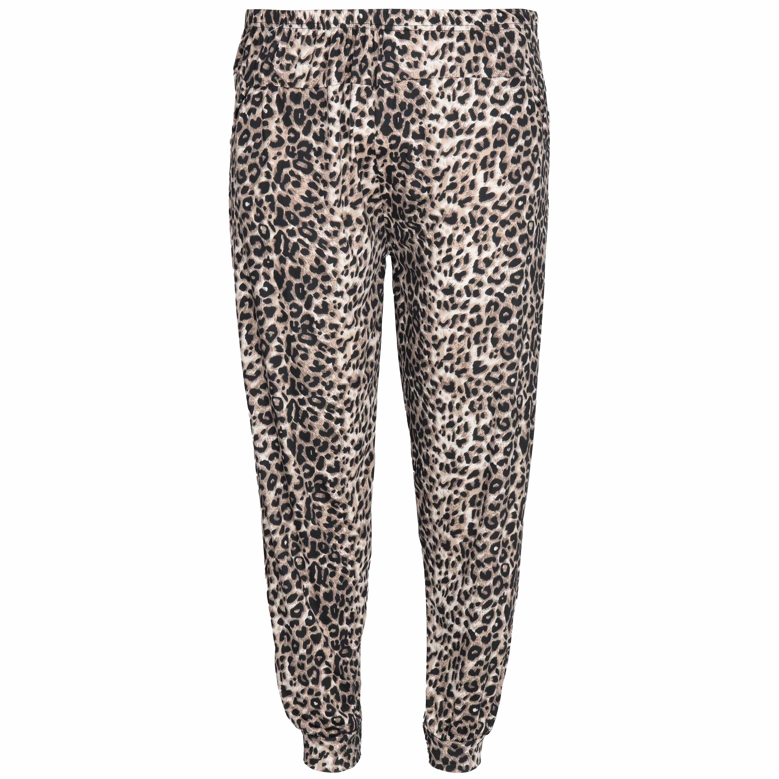 SPODNIE HAREMKI damskie wygodne długie luźne Alladynki 46 / 50 - 6XL / 7XL 5 SPODNIE HAREMKI damskie wygodne długie luźne Alladynki