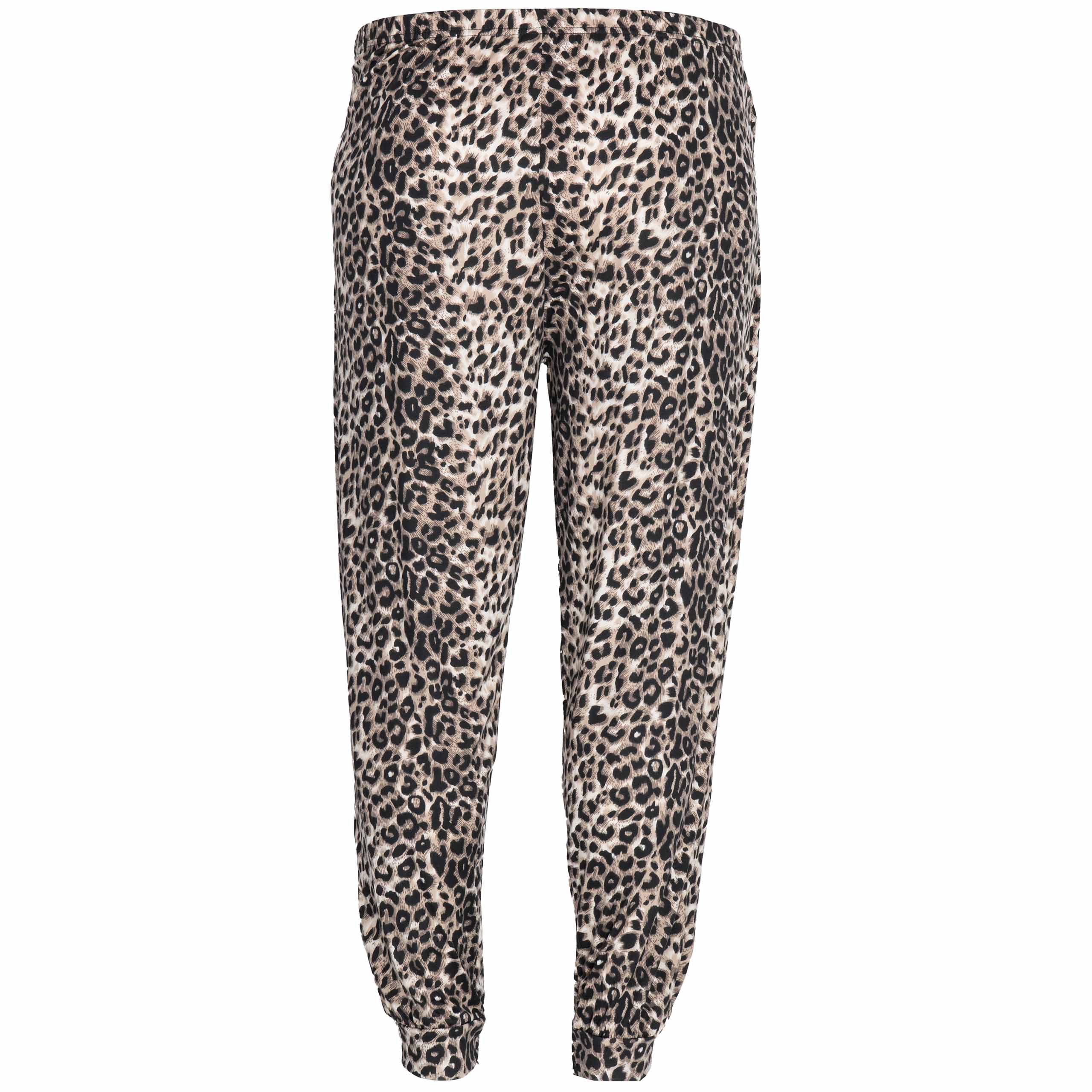 SPODNIE HAREMKI damskie wygodne długie luźne Alladynki 46 / 50 - 6XL / 7XL 4 SPODNIE HAREMKI damskie wygodne długie luźne Alladynki