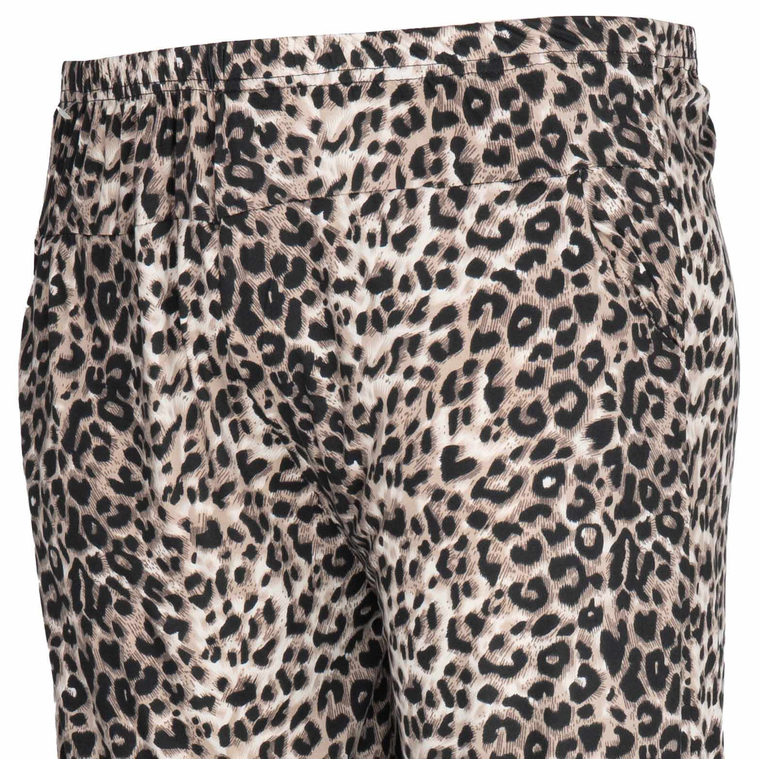 SPODNIE HAREMKI damskie wygodne długie luźne Alladynki 46 / 50 - 6XL / 7XL 2 SPODNIE HAREMKI damskie wygodne długie luźne Alladynki