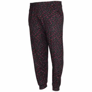 SPODNIE HAREMKI damskie wygodne długie luźne Alladynki