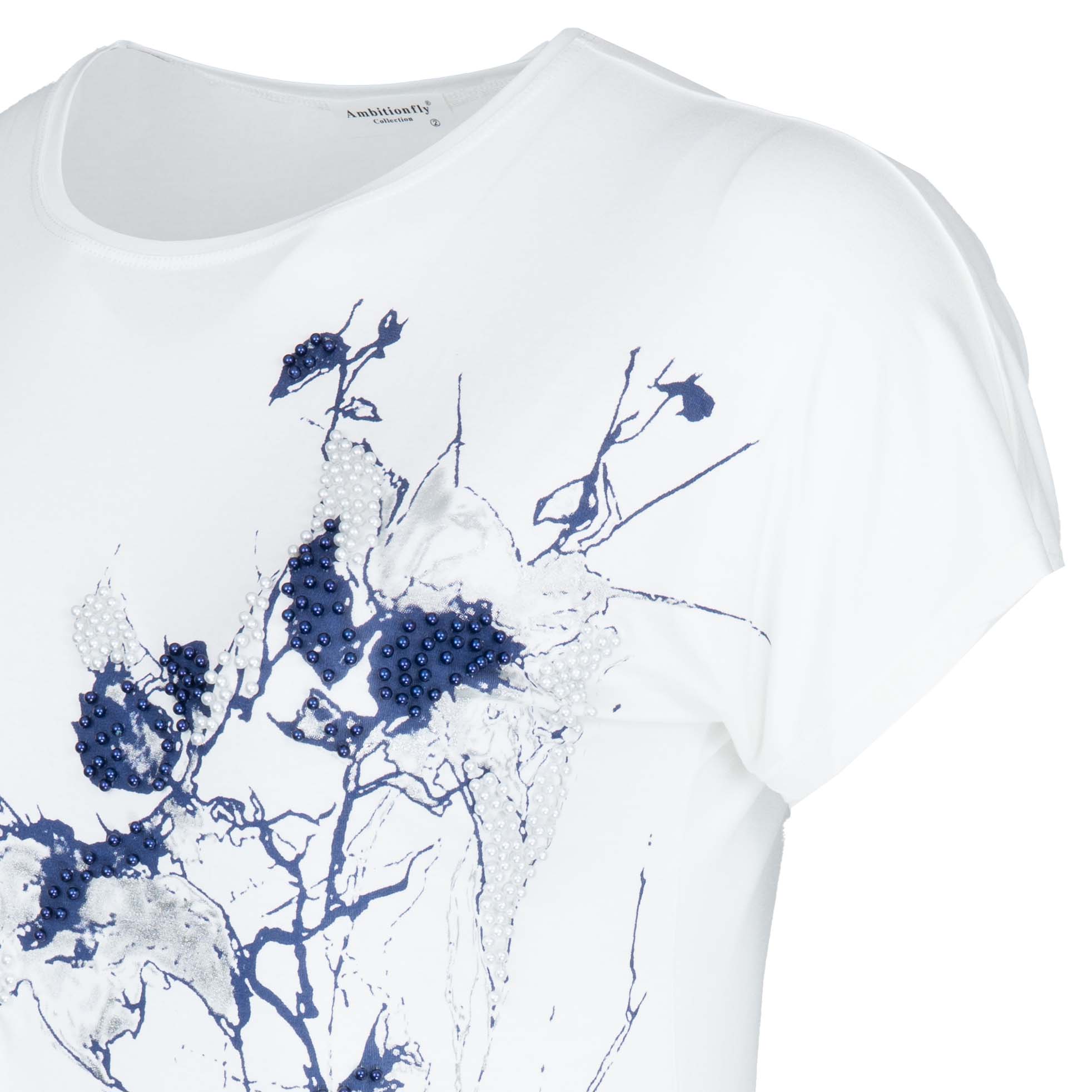 Bluzka Tunika eleganckie Bluzki Damskie bluzeczki duży rozmiar 50 / 52 5 Bluzka Tunika eleganckie Bluzki Damskie bluzeczki duży rozmiar 50 / 52