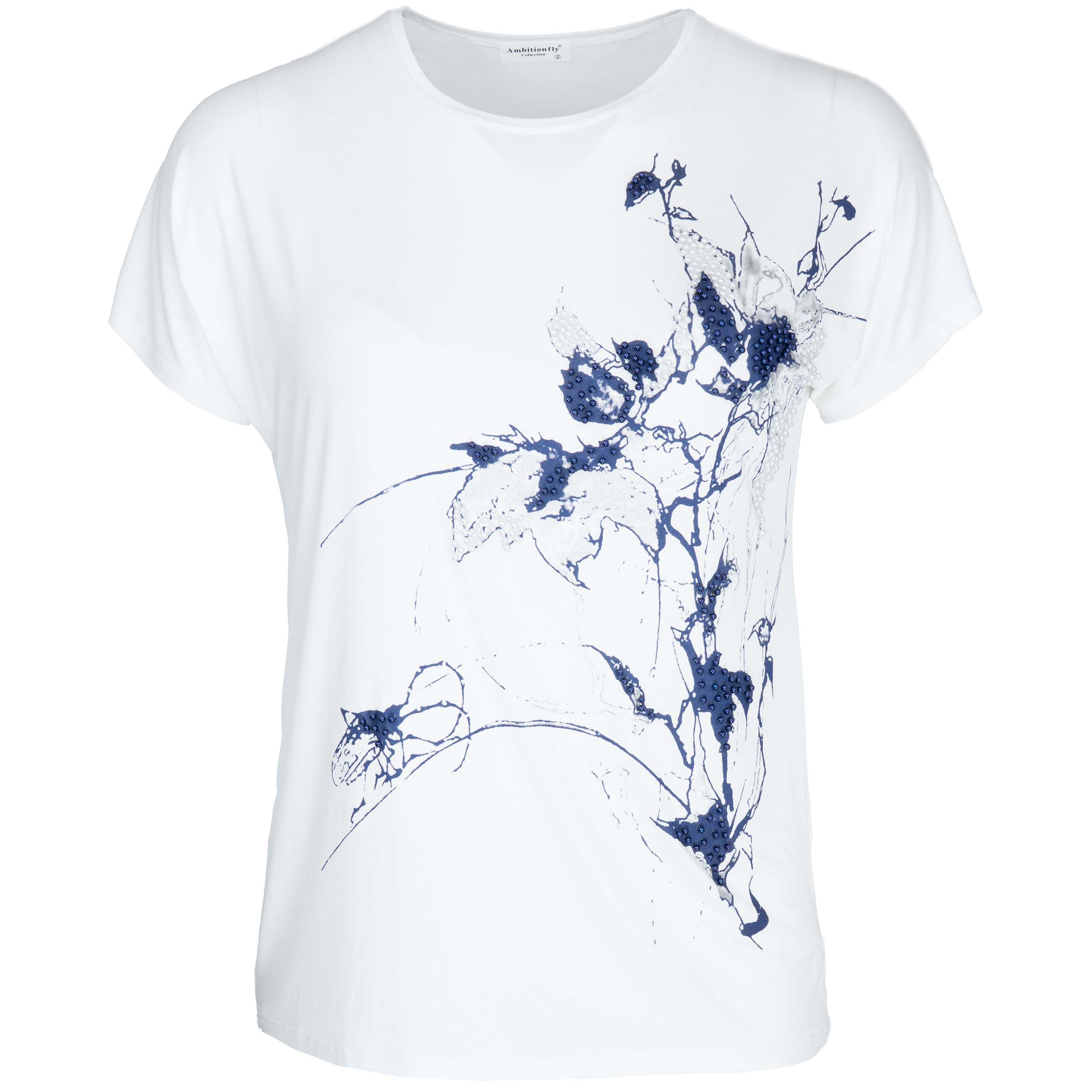 Bluzka Tunika eleganckie Bluzki Damskie bluzeczki duży rozmiar 50 / 52 1 Bluzka Tunika eleganckie Bluzki Damskie bluzeczki duży rozmiar 50 / 52