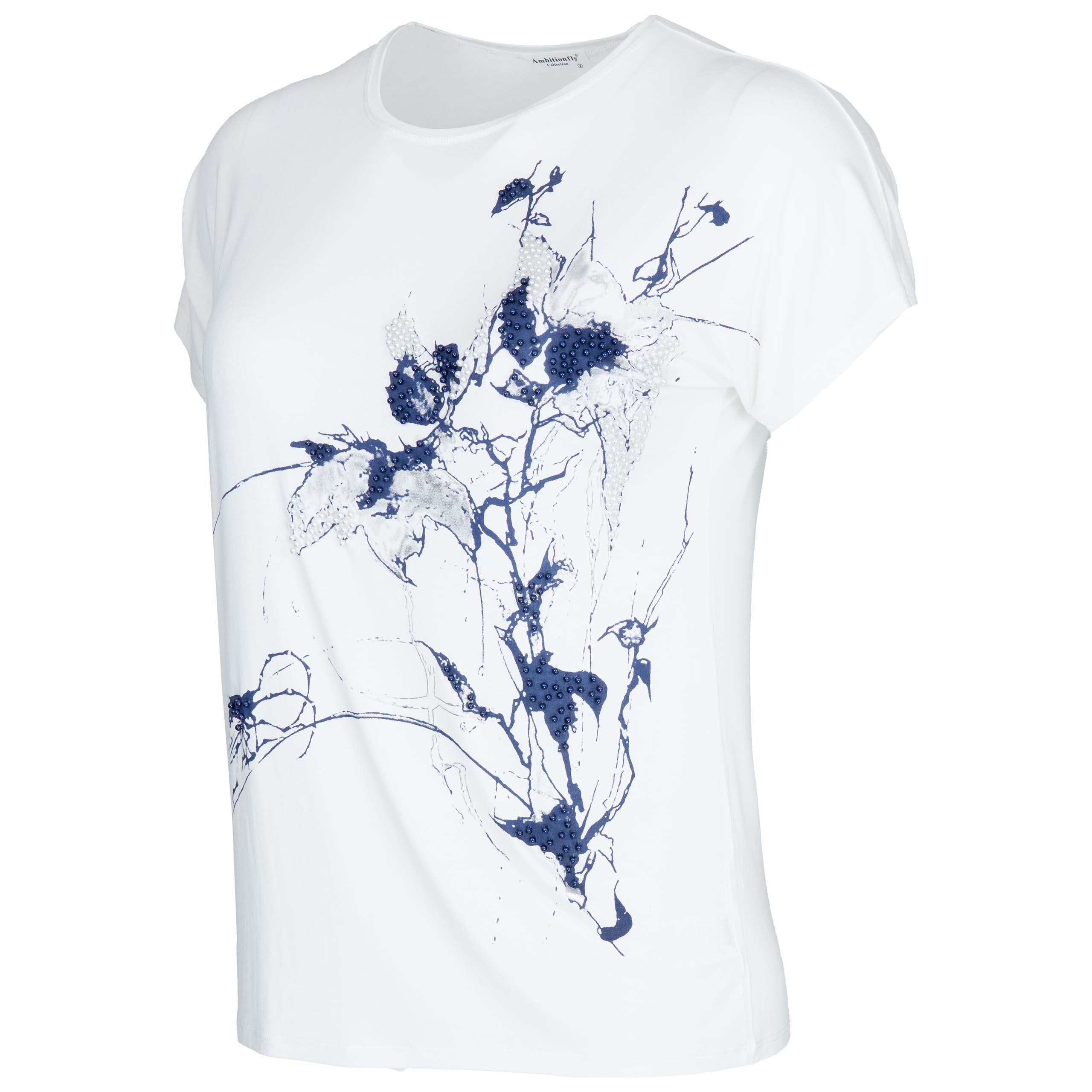 Bluzka Tunika eleganckie Bluzki Damskie bluzeczki duży rozmiar 50 / 52 2 Bluzka Tunika eleganckie Bluzki Damskie bluzeczki duży rozmiar 50 / 52