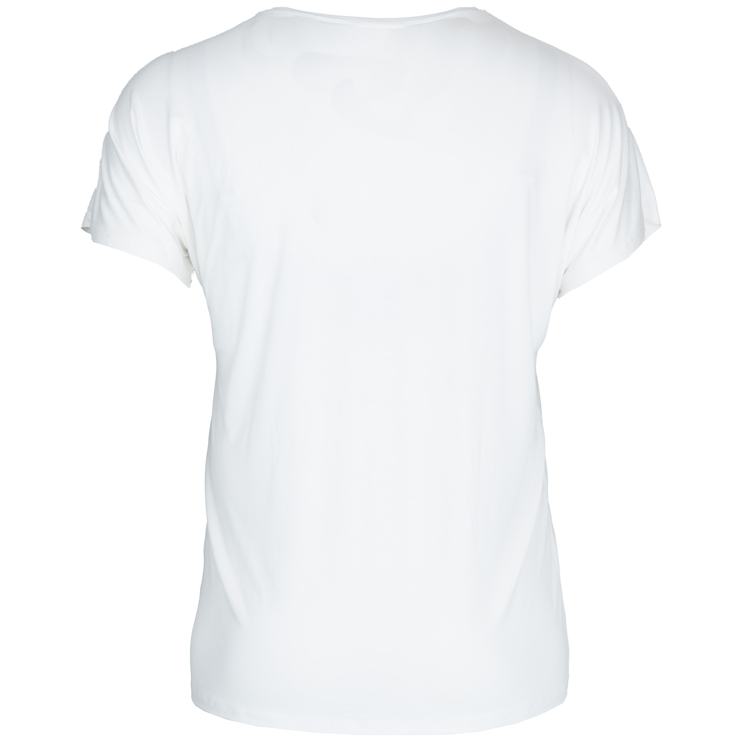 Bluzka Tunika eleganckie Bluzki Damskie bluzeczki duży rozmiar 50 / 52 3 Bluzka Tunika eleganckie Bluzki Damskie bluzeczki duży rozmiar 50 / 52