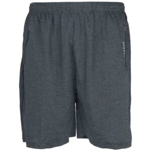 Strona główna 9 Krótkie spodenki męskie dresy luźne dresowe duże rozmiary 4XL / 5XL