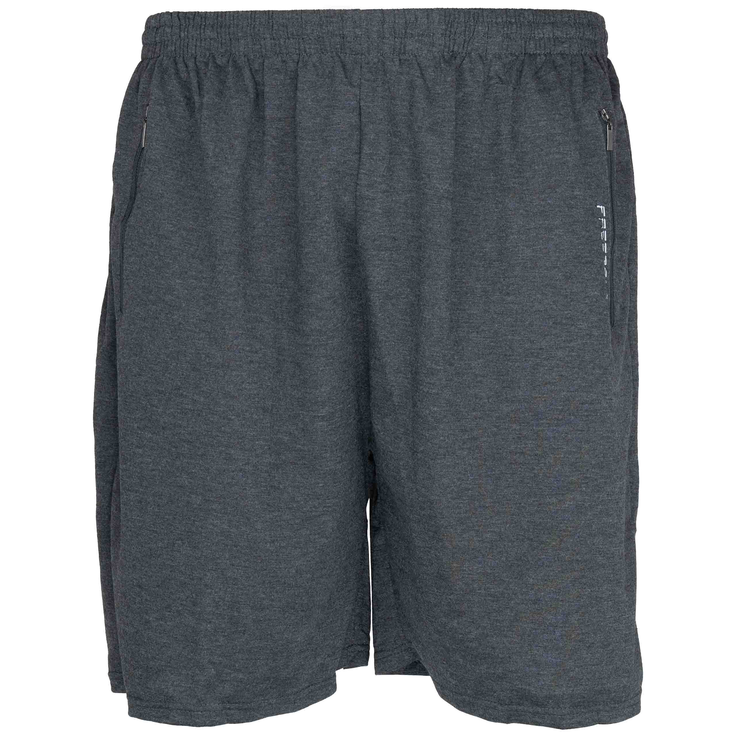 Krótkie spodenki męskie dresy luźne dresowe duże rozmiary 8XL / 9XL 1 Krótkie spodenki męskie dresy luźne dresowe duże rozmiary 4XL / 5XL