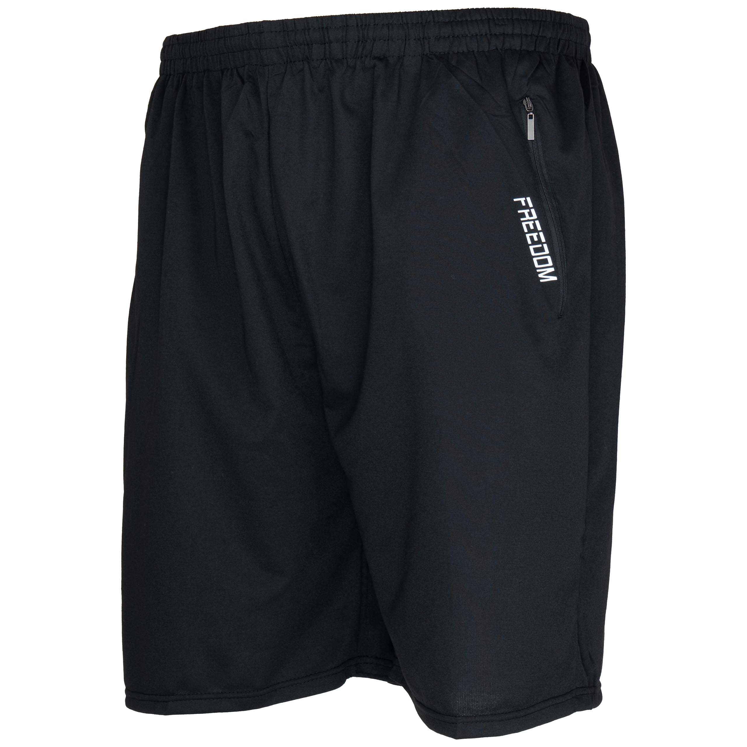 Krótkie spodenki męskie dresy luźne dresowe duże rozmiary 6XL / 7XL 5 Krótkie spodenki męskie dresy luźne dresowe duże rozmiary 4XL / 5XL