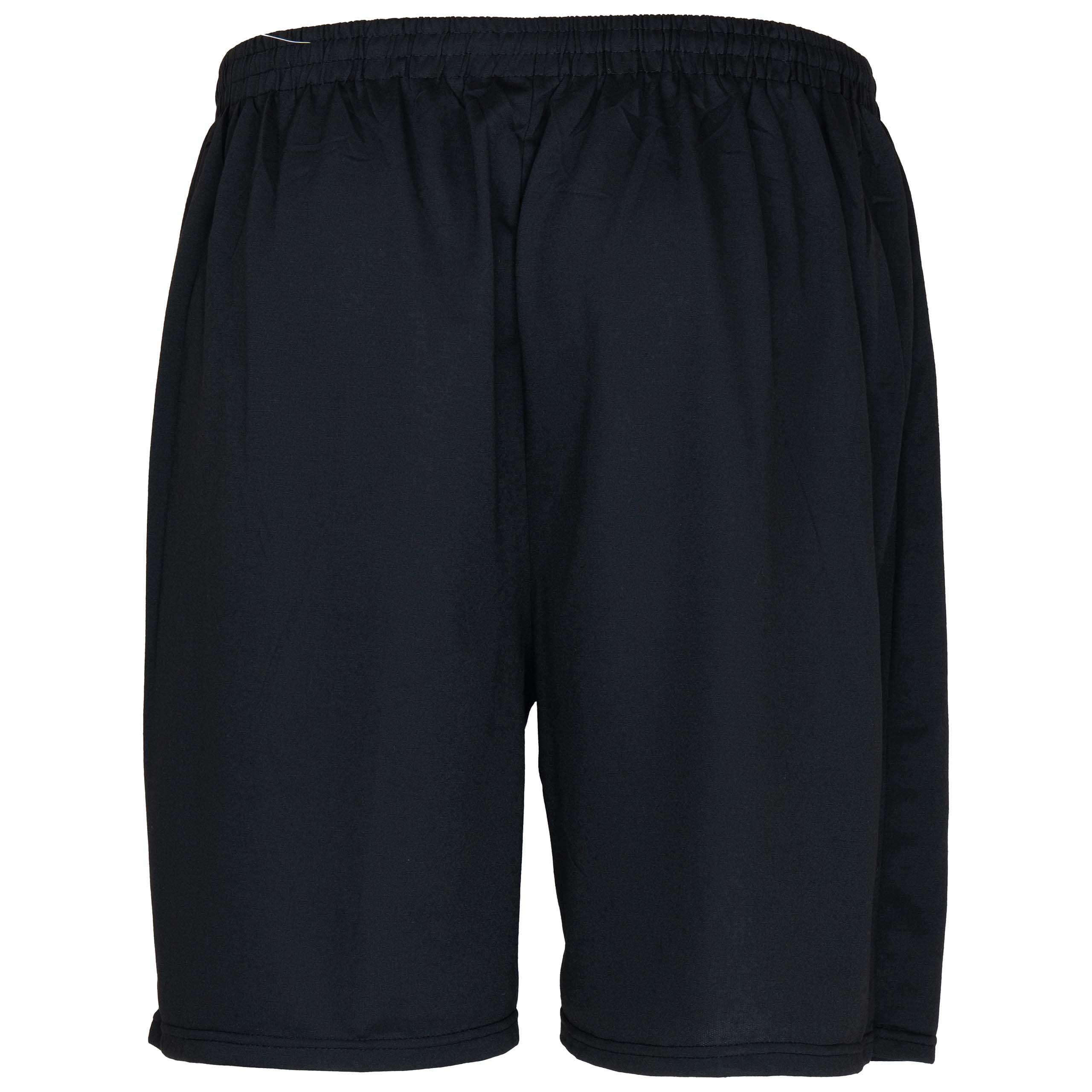 Krótkie spodenki męskie dresy luźne dresowe duże rozmiary 6XL / 7XL 4 Krótkie spodenki męskie dresy luźne dresowe duże rozmiary 4XL / 5XL