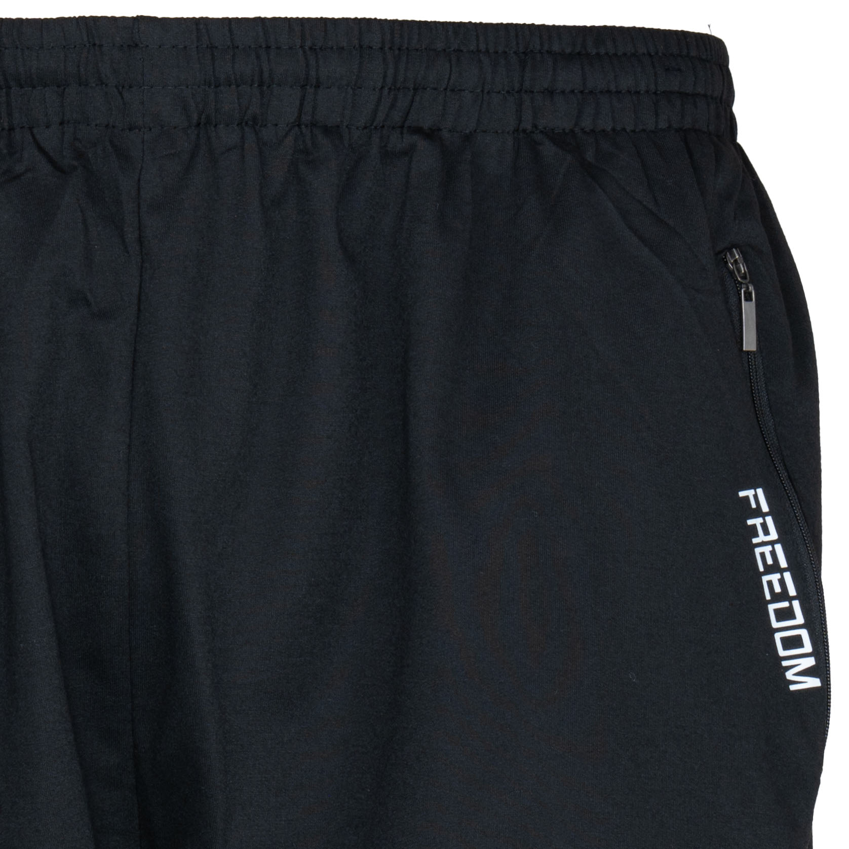 Krótkie spodenki męskie dresy luźne dresowe duże rozmiary 6XL / 7XL 3 Krótkie spodenki męskie dresy luźne dresowe duże rozmiary 4XL / 5XL