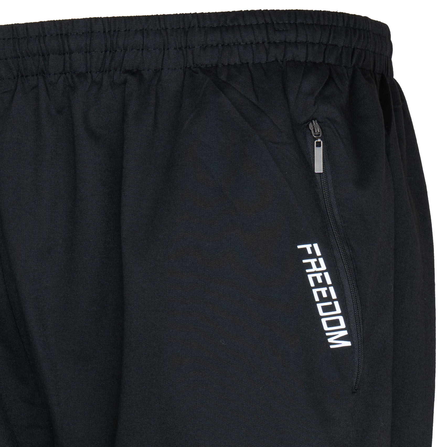 Krótkie spodenki męskie dresy luźne dresowe duże rozmiary 6XL / 7XL 2 Krótkie spodenki męskie dresy luźne dresowe duże rozmiary 4XL / 5XL