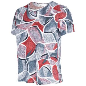 Bluzka Tunika eleganckie Bluzki Damskie bluzeczki