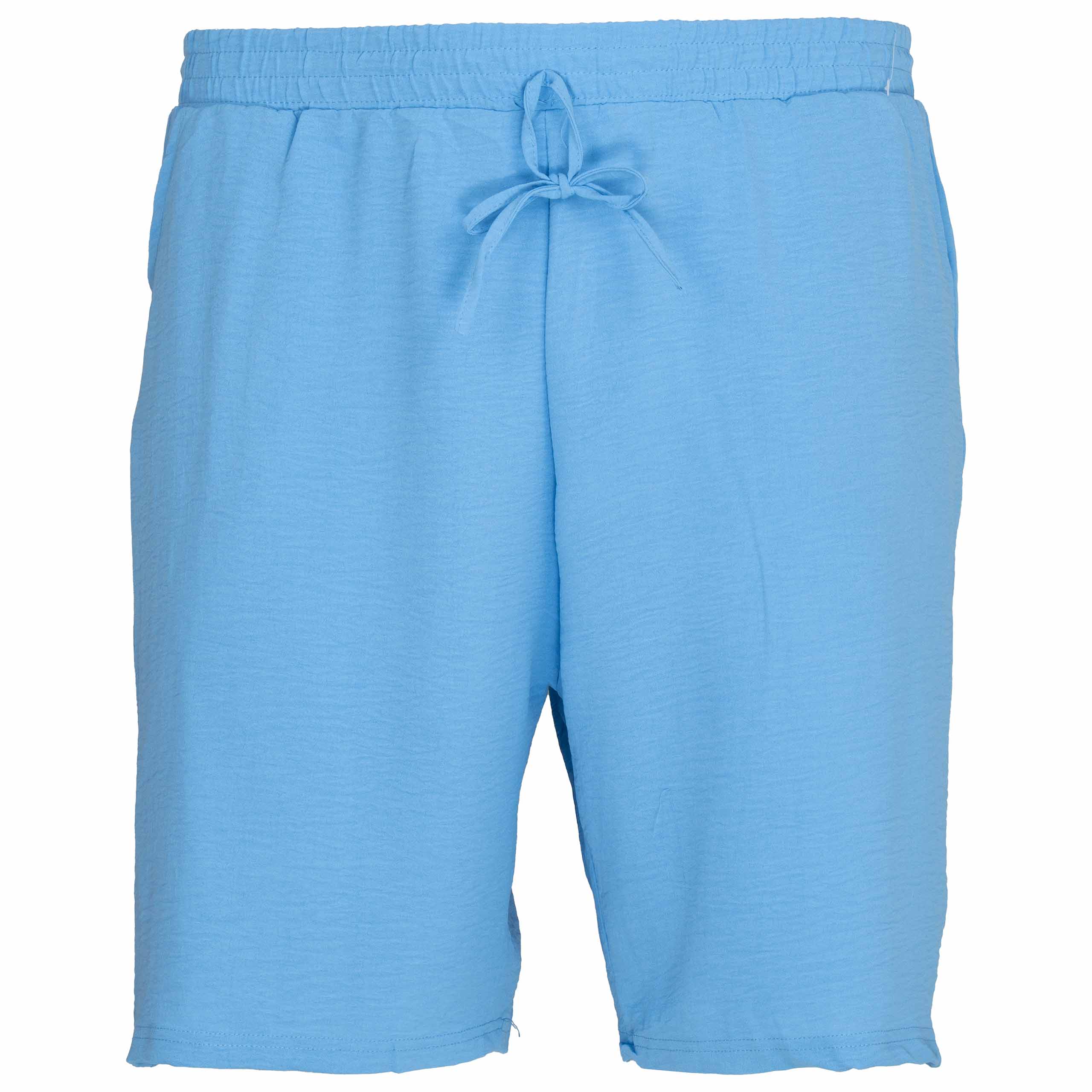 krótkie spodenki damskie duże rozmiary szorty przewiewne luźne 3XL / 4XL 1 krótkie spodenki damskie duże rozmiary szorty przewiewne luźne 3XL / 4XL