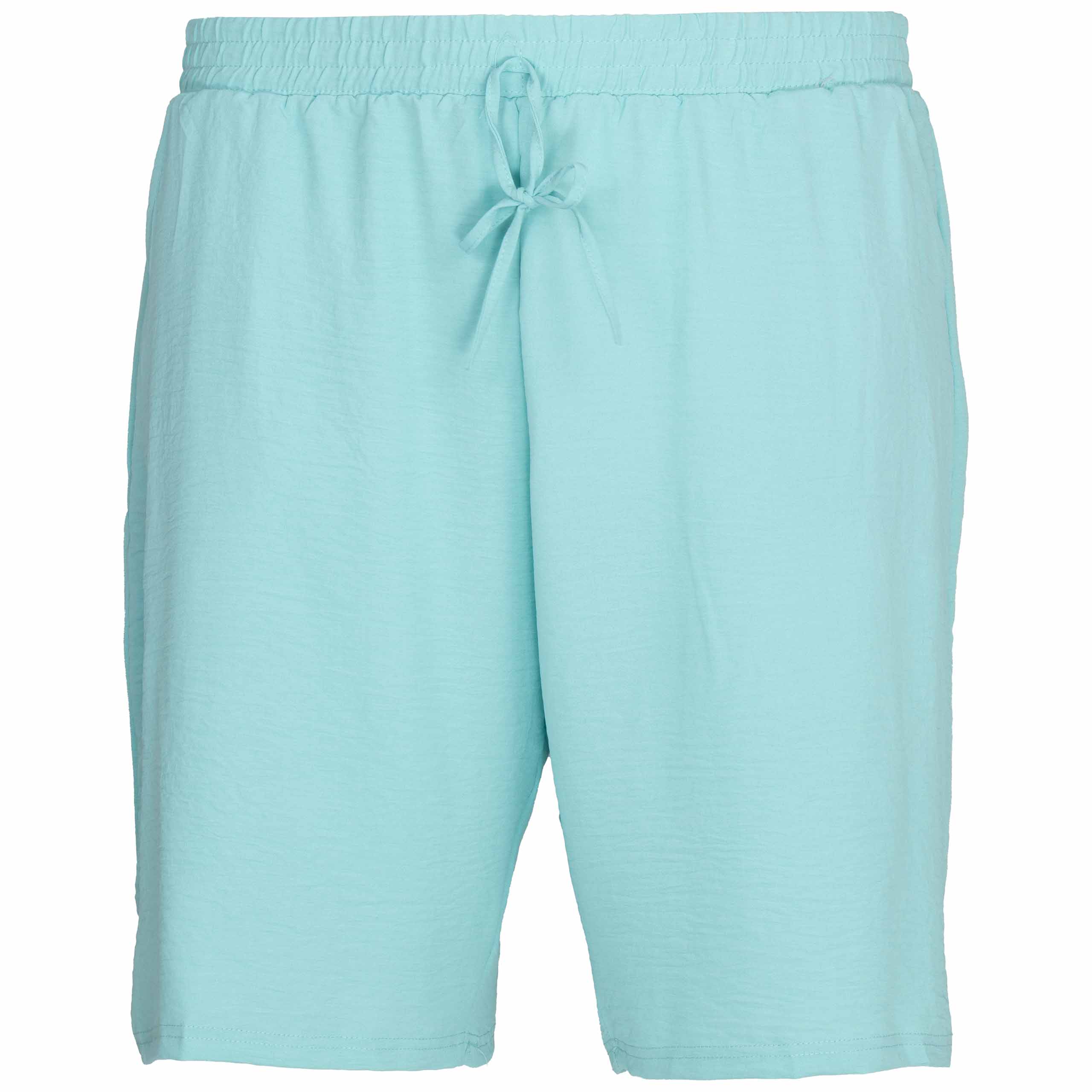 krótkie spodenki damskie duże rozmiary szorty przewiewne luźne 3XL / 4XL 1 krótkie spodenki damskie duże rozmiary szorty przewiewne luźne 3XL / 4XL