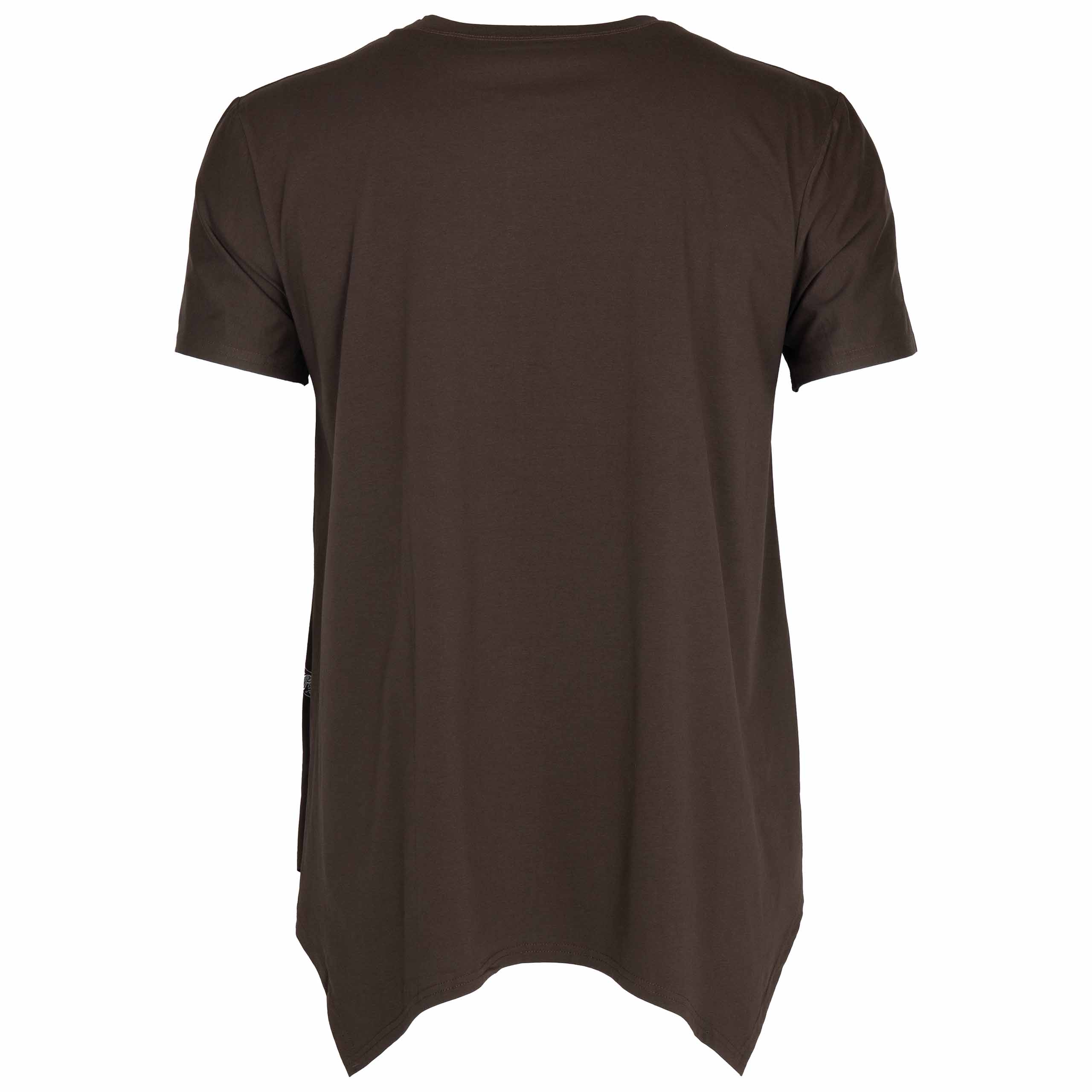 Bluzka Tunika eleganckie Bluzki Damskie bluzeczki duży rozmiar 50 / 52 4 Bluzka Tunika eleganckie Bluzki Damskie bluzeczki duży rozmiar 50 / 52