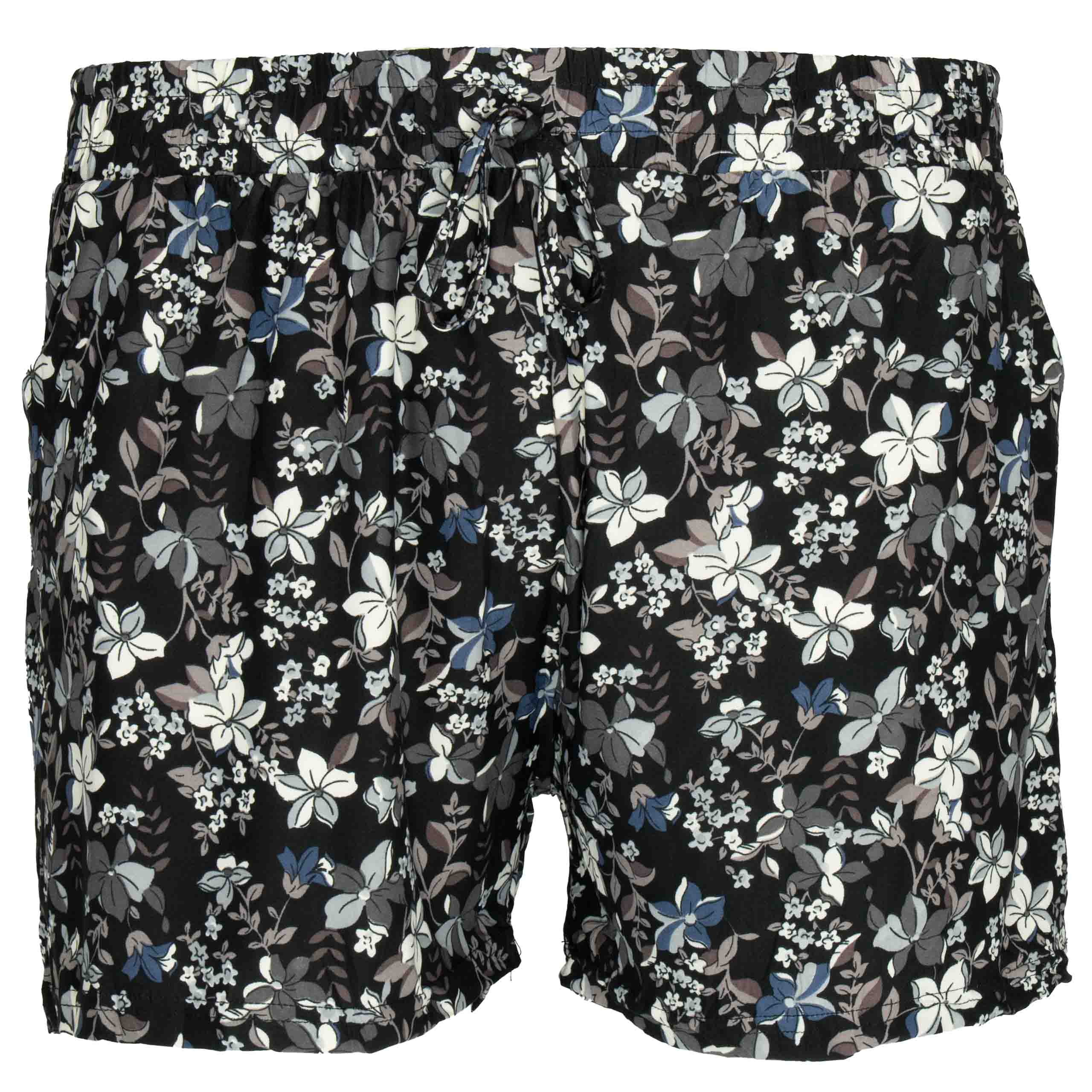 SPODENKI damskie SZORTY Krótkie Dresowe bambusowe duże rozmiary 6XL / 7XL 1 SPODENKI damskie SZORTY Krótkie Dresowe bambusowe duże rozmiary