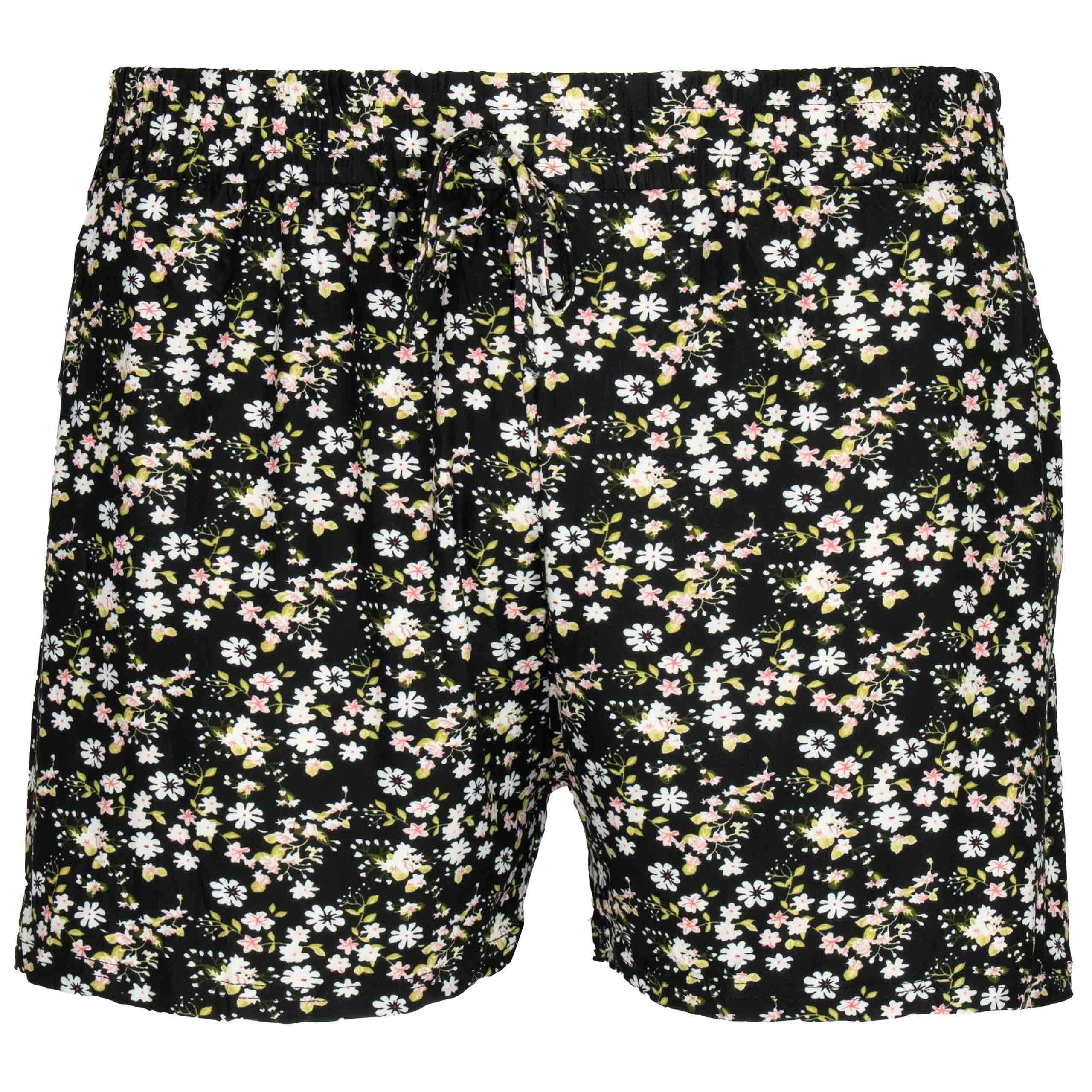 SPODENKI damskie SZORTY Krótkie Dresowe bambusowe duże rozmiary 6XL / 7XL 1 SPODENKI damskie SZORTY Krótkie Dresowe bambusowe duże rozmiary