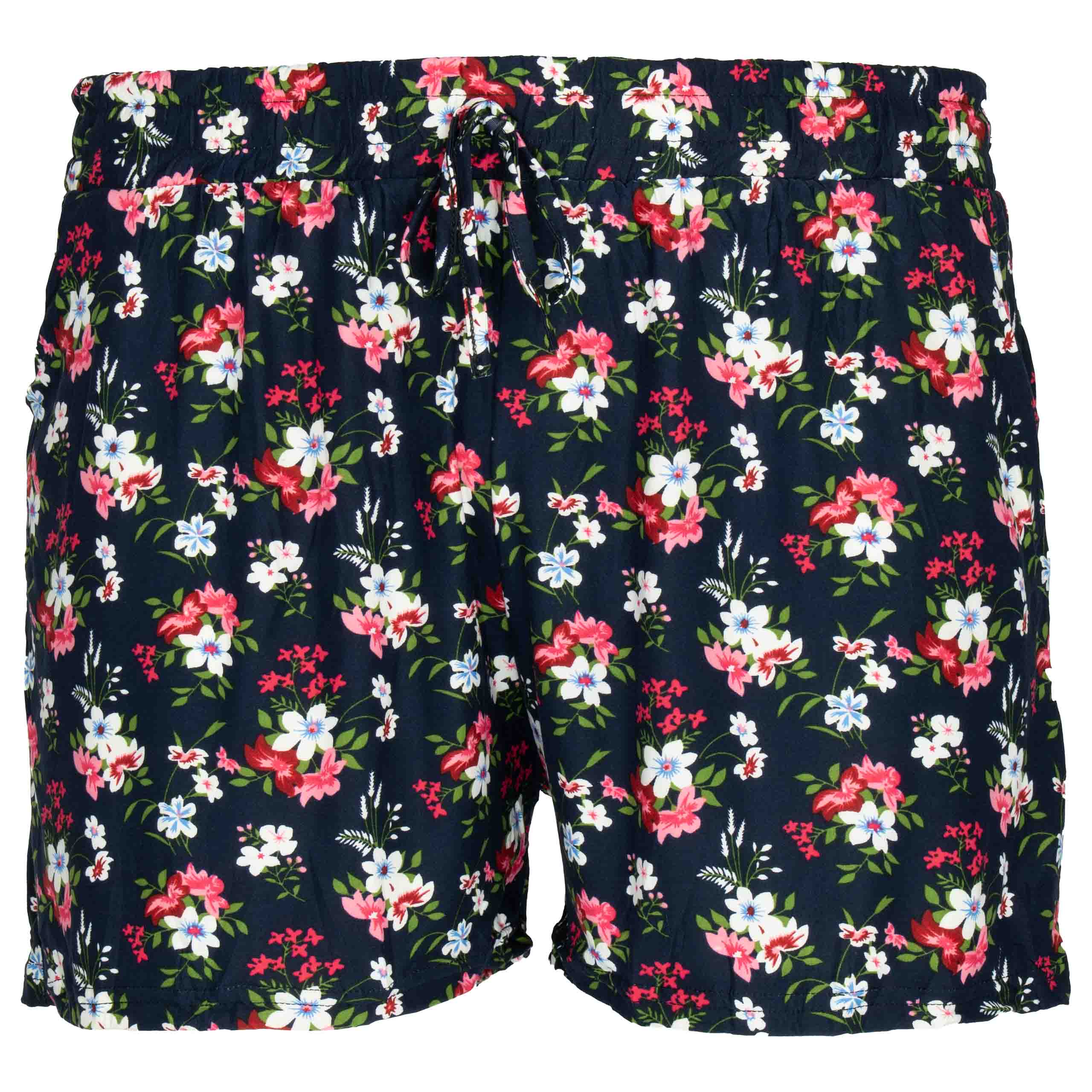 SPODENKI damskie SZORTY Krótkie Dresowe bambusowe duże rozmiary 6XL / 7XL 1 SPODENKI damskie SZORTY Krótkie Dresowe bambusowe duże rozmiary